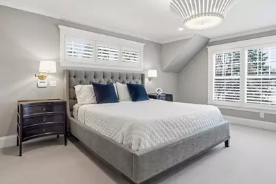 5204 Glengarry Parkway, Edina, MN 55436 - Photo 42