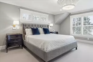 5204 Glengarry Pkwy, Edina, MN 55436 - Photo 42