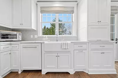 5204 Glengarry Parkway, Edina, MN 55436 - Photo 22