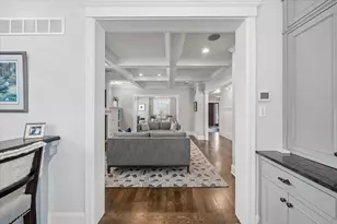 5204 Glengarry Pkwy, Edina, MN 55436 - Photo 16