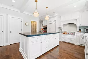 5204 Glengarry Pkwy, Edina, MN 55436 - Photo 24