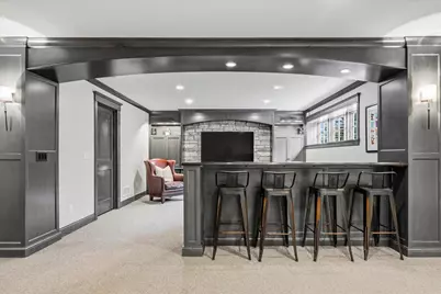 5204 Glengarry Parkway, Edina, MN 55436 - Photo 66