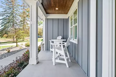 5204 Glengarry Parkway, Edina, MN 55436 - Photo 6