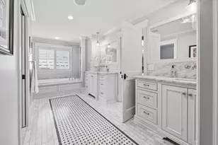 5204 Glengarry Pkwy, Edina, MN 55436 - Photo 48