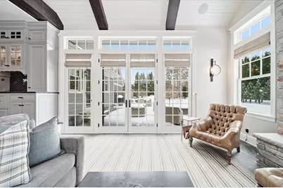 5204 Glengarry Parkway, Edina, MN 55436 - Photo 16