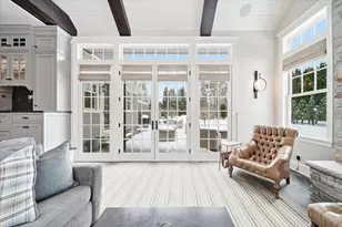 5204 Glengarry Pkwy, Edina, MN 55436 - Photo 16