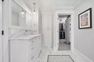 5204 Glengarry Pkwy, Edina, MN 55436 - Photo 50