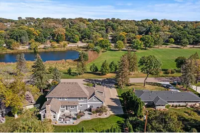 5204 Glengarry Parkway, Edina, MN 55436 - Photo 56