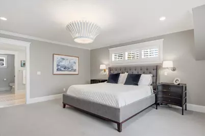 5204 Glengarry Parkway, Edina, MN 55436 - Photo 44