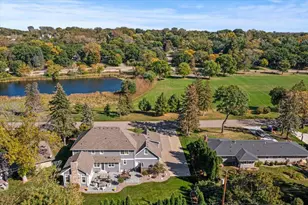 5204 Glengarry Pkwy, Edina, MN 55436 - Photo 78