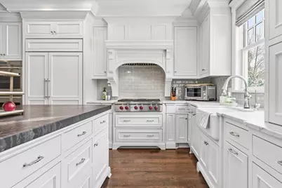 5204 Glengarry Parkway, Edina, MN 55436 - Photo 26