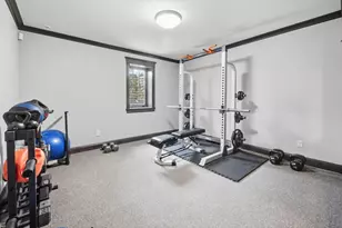 5204 Glengarry Pkwy, Edina, MN 55436 - Photo 50