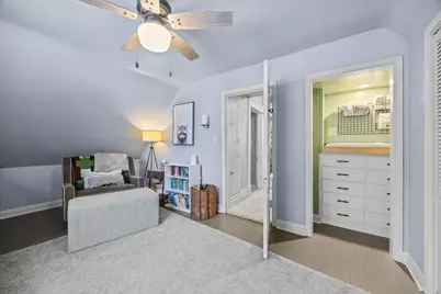 1758 W 5th Street, Red Wing, MN 55066 - Photo 18