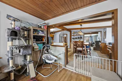 1758 W 5th Street, Red Wing, MN 55066 - Photo 10