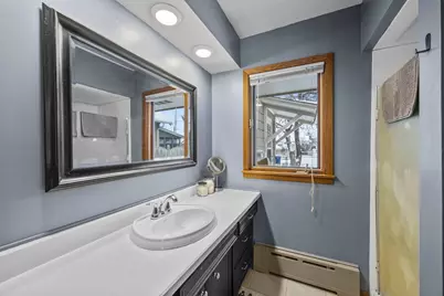 1758 W 5th Street, Red Wing, MN 55066 - Photo 14