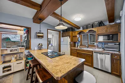 1758 W 5th Street, Red Wing, MN 55066 - Photo 6