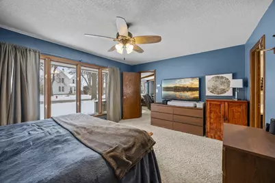 1758 W 5th Street, Red Wing, MN 55066 - Photo 12