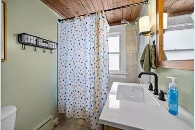 1758 W 5th Street, Red Wing, MN 55066 - Photo 16