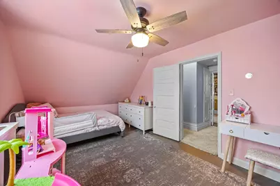 1758 W 5th Street, Red Wing, MN 55066 - Photo 20