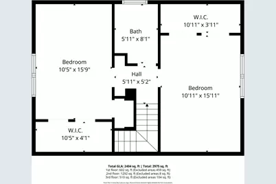 1758 W 5th Street, Red Wing, MN 55066 - Photo 32