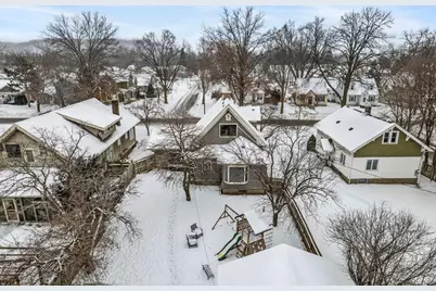 1758 W 5th Street, Red Wing, MN 55066 - Photo 28