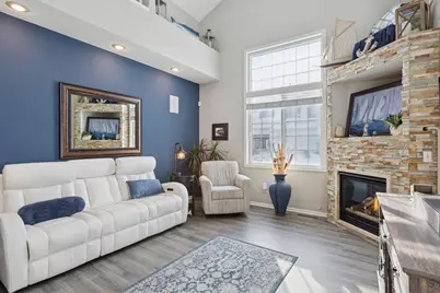 17205 49th Avenue N #A, Plymouth, MN 55446 - Photo 2