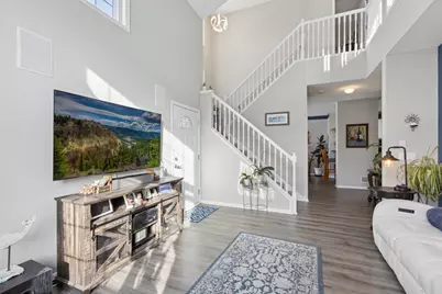 17205 49th Avenue N #A, Plymouth, MN 55446 - Photo 4