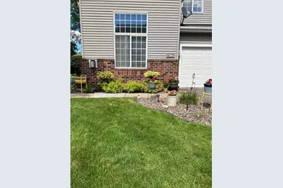 17205 49th Avenue N #A, Plymouth, MN 55446 - Photo 22