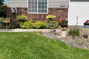 17205 49th Ave N, Plymouth, MN 55446 - Photo 22