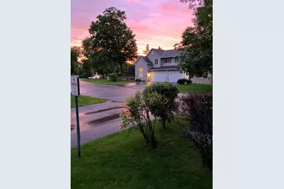 17205 49th Avenue N #A, Plymouth, MN 55446 - Photo 24