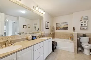 17205 49th Ave N, Plymouth, MN 55446 - Photo 14