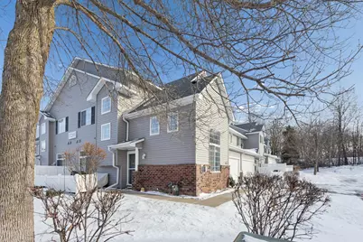 17205 49th Avenue N #A, Plymouth, MN 55446 - Photo 18