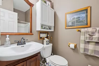 17205 49th Avenue N #A, Plymouth, MN 55446 - Photo 8