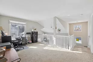 17205 49th Ave N, Plymouth, MN 55446 - Photo 10