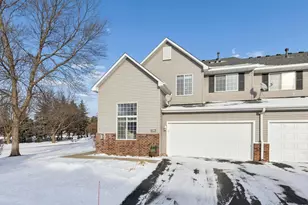 17205 49th Ave N, Plymouth, MN 55446 - Photo 1