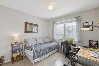 17205 49th Avenue N #A, Plymouth, MN 55446 - Photo 16