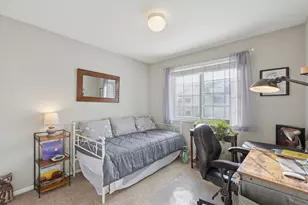 17205 49th Ave N, Plymouth, MN 55446 - Photo 16