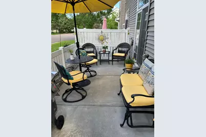 17205 49th Avenue N #A, Plymouth, MN 55446 - Photo 20