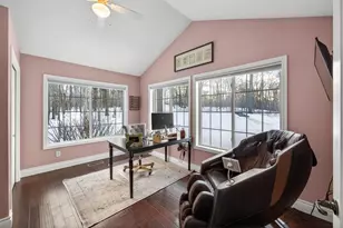 2231 100th St, Somerset, WI 54025 - Photo 12