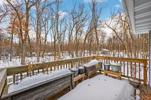 2231 100th St, Somerset, WI 54025 - Photo 32