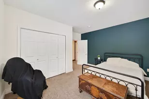 2231 100th St, Somerset, WI 54025 - Photo 26