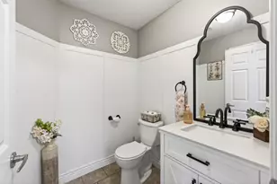 2231 100th St, Somerset, WI 54025 - Photo 14