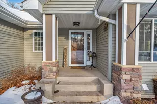 2231 100th St, Somerset, WI 54025 - Photo 6