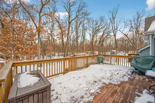 2231 100th St, Somerset, WI 54025 - Photo 30