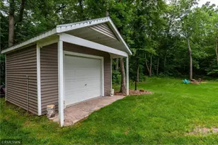 2231 100th St, Somerset, WI 54025 - Photo 38