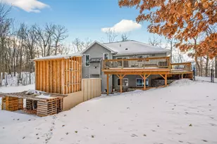 2231 100th St, Somerset, WI 54025 - Photo 36