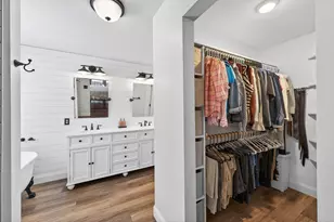 2231 100th St, Somerset, WI 54025 - Photo 18