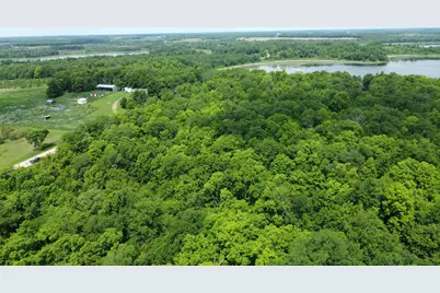 Tbd 355th Street, Richville, MN 56576 - Photo 6