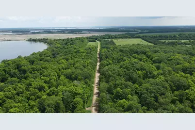 Tbd 355th Street, Richville, MN 56576 - Photo 10