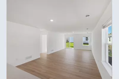 7352 Kaeding Lane NE, Otsego, MN 55330 - Photo 6